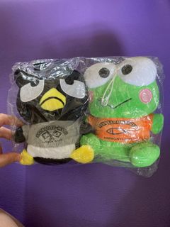 （分類：）位於 。 由 clstephanie 提交（商品編號 1031488923，圖片 1）。簡介： 。