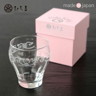 （分類：）位於 。 由 toy_infinity 提交（商品編號 1031532981，圖片 1）。簡介： 。