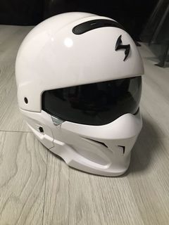 （分類：）位於 。 由 jumpyan 提交（商品編號 1031451184，圖片 1）。簡介： 。