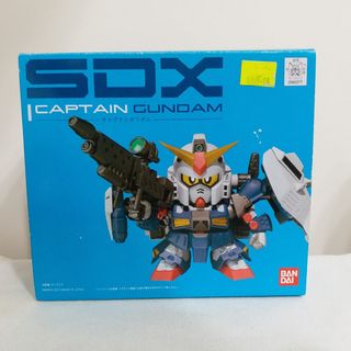（分類：）位於 。 由 sanfuntoy 提交（商品編號 1031628688，圖片 1）。簡介： 。