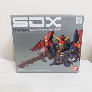 （分類：）位於 。 由 sanfuntoy 提交（商品編號 1031622907，圖片 1）。簡介： 。