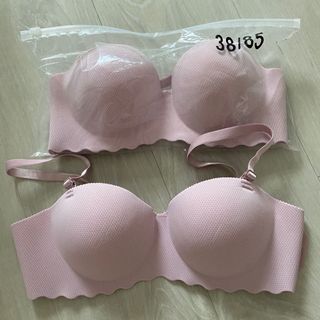 (Category: ) located in . Submitted by shopblueberry (Listing ID 1031466274, Image 1). Description: .