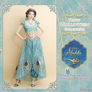 （分類：）位於 。 由 kitty_cheung01 提交（商品編號 1031552310，圖片 1）。簡介： 。