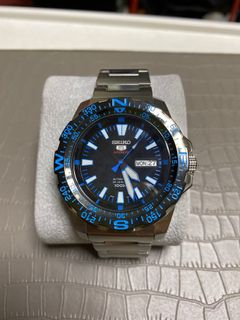 （分類：）位於 。 由 kaaahooo 提交（商品編號 1031634086，圖片 1）。簡介： 。