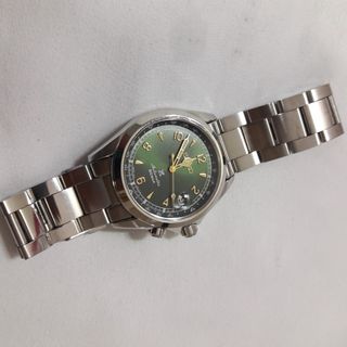 (Category: ) located in . Submitted by realamigos (Listing ID 1031620043, Image 1). Description: .