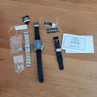 （分類：）位於 。 由 janhojan 提交（商品編號 1031515178，圖片 1）。簡介： 。