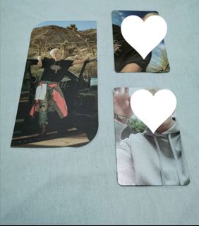 (Category: ) located in . Submitted by junyonghee (Listing ID 1031559445, Image 1). Description: .
