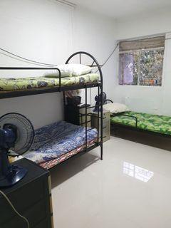 Property For Rent In Singapore Room Rental Singapore Carousell Property