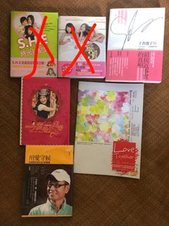 （分類：）位於 。 由 feivicchan 提交（商品編號 1027887507，圖片 1）。簡介： 。