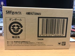（分類：）位於 。 由 nicknick89078 提交（商品編號 1031558970，圖片 1）。簡介： 。