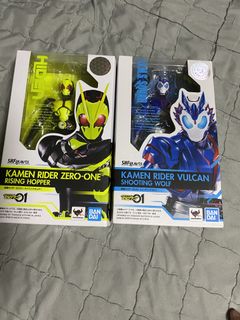（分類：）位於 。 由 ansonlam727 提交（商品編號 1031556377，圖片 1）。簡介： 。