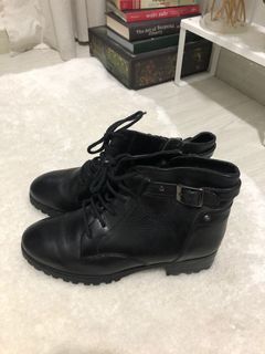 (Category: ) located in . Submitted by wastedlillacpreloved (Listing ID 1031594066, Image 1). Description: .
