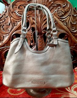 (Category: ) located in . Submitted by mypreloved1021 (Listing ID 1031482489, Image 1). Description: .