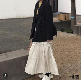 （分類：）位於 。 由 adachungg 提交（商品編號 1031631064，圖片 1）。簡介： 。