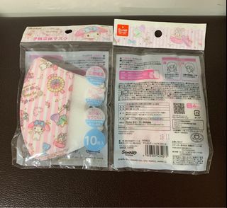 （分類：）位於 。 由 rita.yy 提交（商品編號 1031455307，圖片 1）。簡介： 。