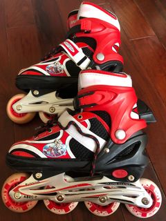 （分類：）位於 。 由 supreme44 提交（商品編號 1031545388，圖片 1）。簡介： 。