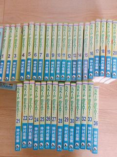 （分類：）位於 。 由 joan0092 提交（商品編號 1031487872，圖片 1）。簡介： 。