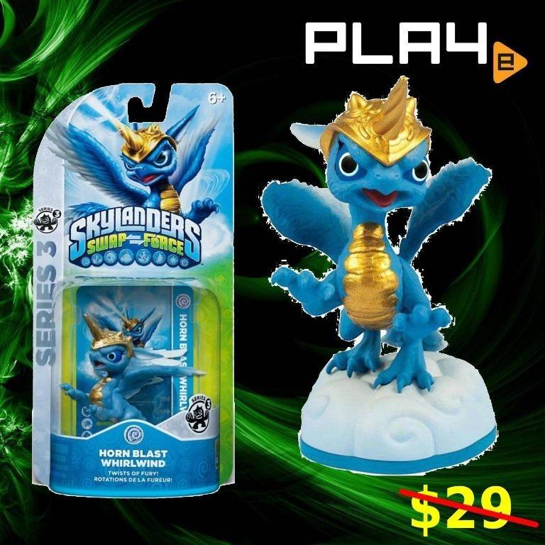 Skylanders funko pop clearance
