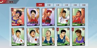 （分類：）位於 。 由 samuel221 提交（商品編號 1031558981，圖片 1）。簡介： 。