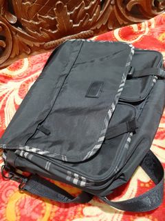 (Category: ) located in . Submitted by mypreloved1021 (Listing ID 1031450790, Image 1). Description: .