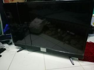 (Kategori: ) berada di . Dikirim oleh adelliabela (ID iklan 1031620434, Gambar 1). Deskripsi: .