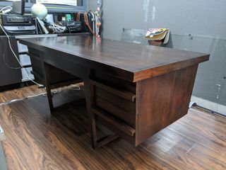 (Category: ) located in . Submitted by wes9870 (Listing ID 1031488885, Image 1). Description: .