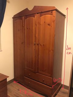 （分類：）位於 。 由 m98sblim 提交（商品編號 1031567836，圖片 1）。簡介： 。