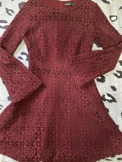 (Category: ) located in . Submitted by its.reen.an (Listing ID 1031524332, Image 1). Description: .