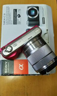 （分類：）位於 。 由 bocat1 提交（商品編號 1031585568，圖片 1）。簡介： 。