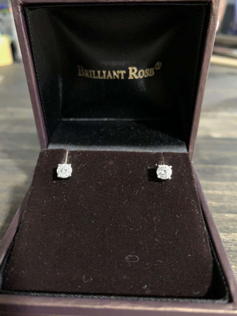 Soo kee earrings shop