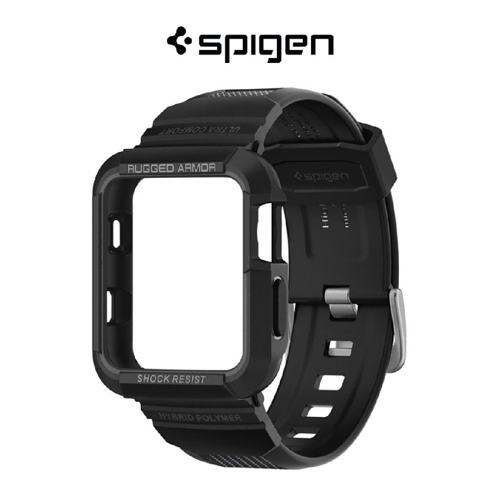 spigen apple watch 44