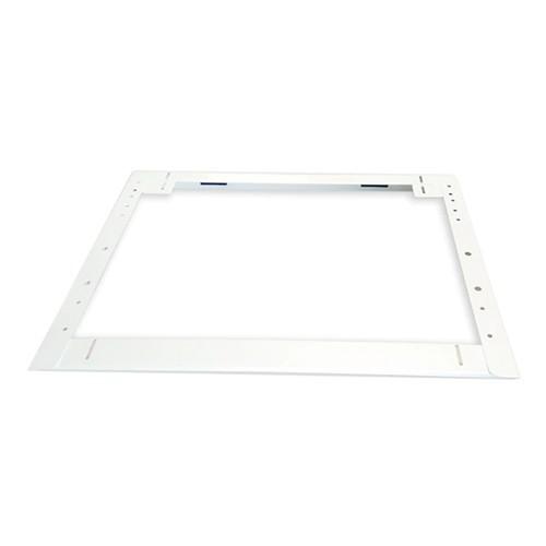 Stacking Kit for washer dryer (Beko), TV & Home Appliances, Washing Machines and Dryers on Carousell