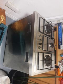 (Category: ) located in . Submitted by alanwwlsg (Listing ID 1031552483, Image 1). Description: .