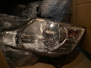 （分類：）位於 。 由 iceell 提交（商品編號 1031531767，圖片 1）。簡介： 。