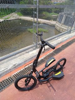（分類：）位於 。 由 dan1ce 提交（商品編號 1031483851，圖片 1）。簡介： 。