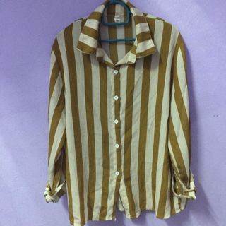 (Category: ) located in . Submitted by dddayana (Listing ID 1031612950, Image 1). Description: .