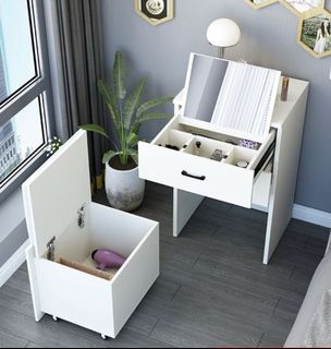 (Category: ) located in . Submitted by chunjye (Listing ID 1031525815, Image 1). Description: .