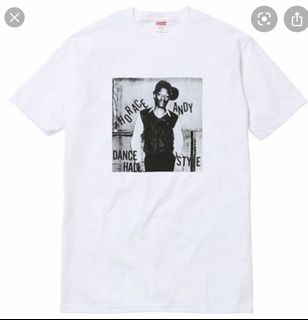 （分類：）位於 。 由 shoshoho 提交（商品編號 1031511252，圖片 1）。簡介： 。