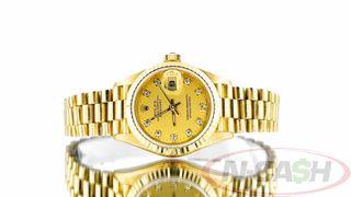 Watch Pawnshop View All Watch Pawnshop Ads In Carousell Philippines