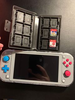 (Category: ) located in . Submitted by berray (Listing ID 1031525022, Image 1). Description: .