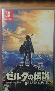 （分類：）位於 。 由 silveryjan 提交（商品編號 1031455856，圖片 1）。簡介： 。