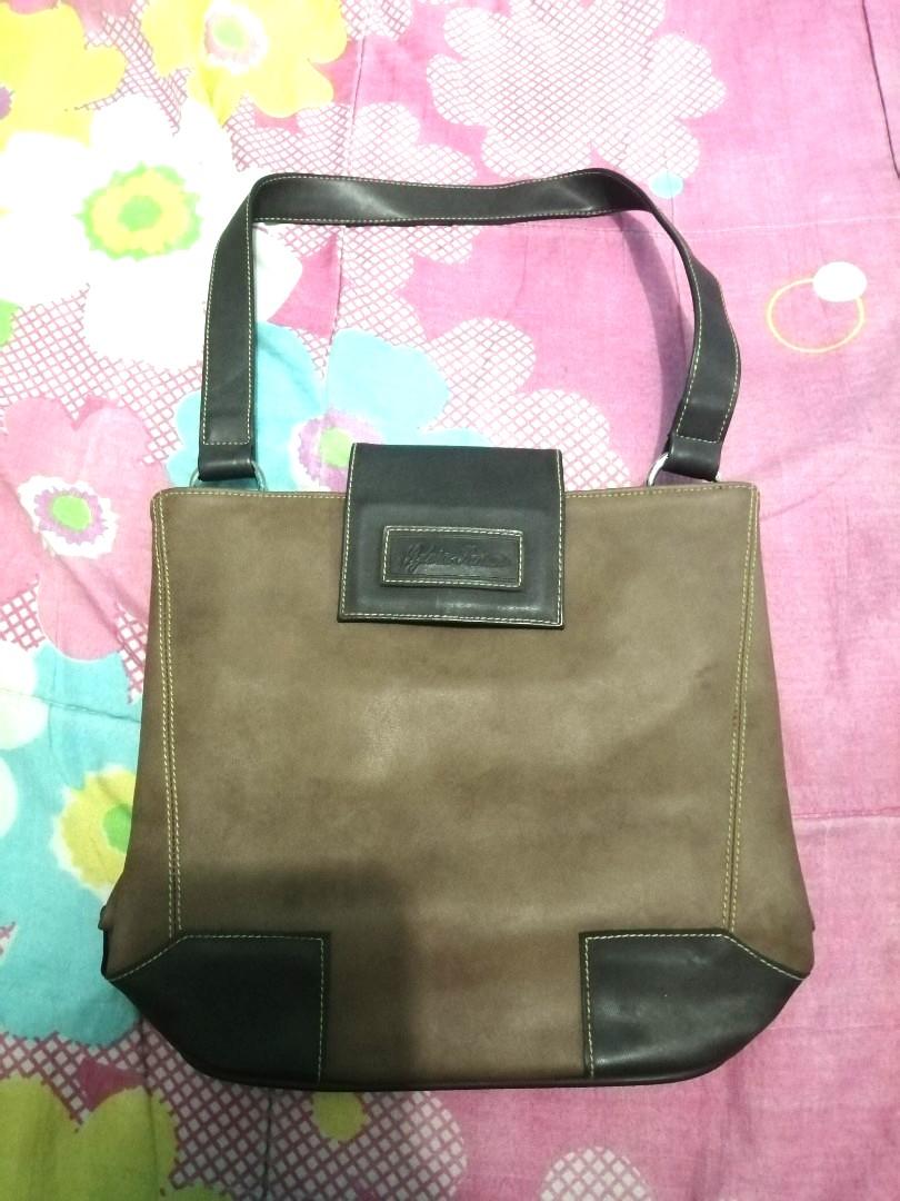 Sylvia santos bags philippines on sale