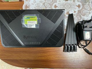 （分類：）位於 。 由 joycekwok913 提交（商品編號 1031464721，圖片 1）。簡介： 。