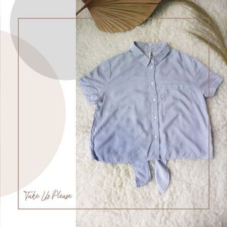 (Kategori: ) berada di . Dikirim oleh take.us.please (ID iklan 1031479664, Gambar 1). Deskripsi: .
