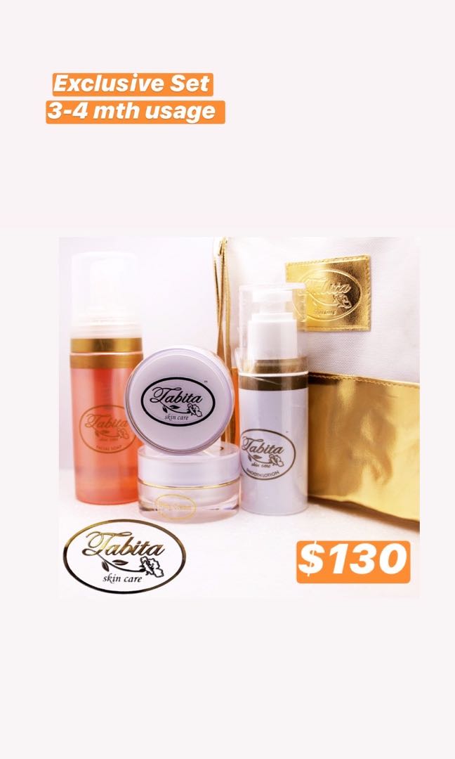 dark purple liquid eyeliner