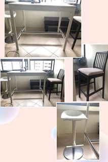 (Category: ) located in . Submitted by zhangjunzhetom (Listing ID 1031498847, Image 1). Description: .