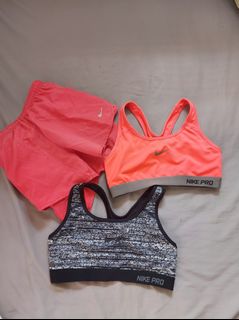 (Kategori: ) berada di . Dikirim oleh tsgpreloved (ID iklan 1031502651, Gambar 1). Deskripsi: .