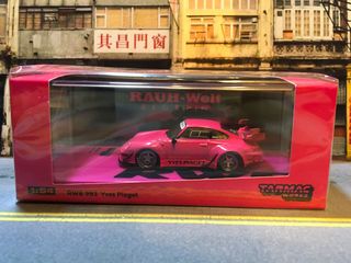 （分類：）位於 。 由 cjmwmodel 提交（商品編號 1031583624，圖片 1）。簡介： 。