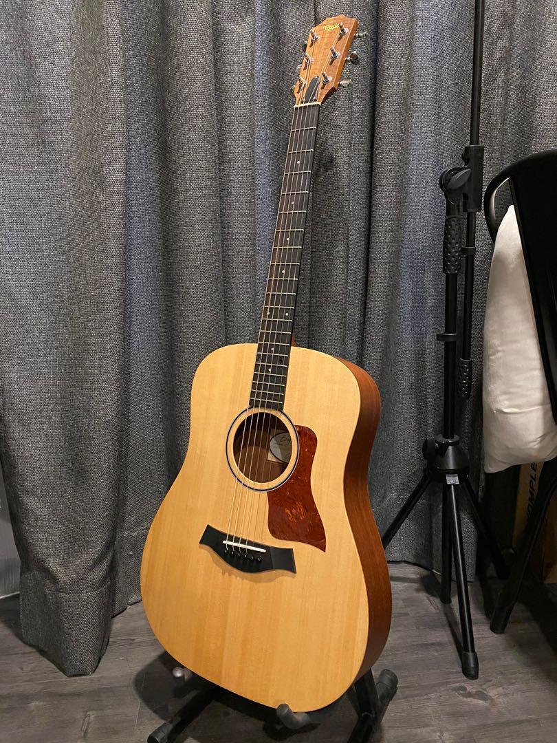 Taylor