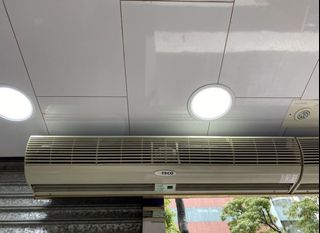 （分類：）位於 。 由 dkl1208 提交（商品編號 1031452065，圖片 1）。簡介： 。